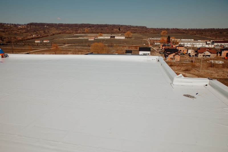 Cost of Roofing in Bloomington, IL